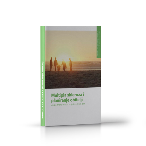 pdf knjižica Za partnerje oseb, ki živijo z MS