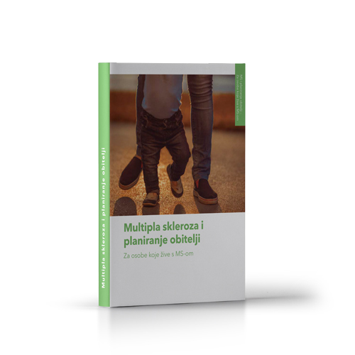 pdf knjižica multipla skleroza i planiranje obitelji za osobe koje žive s multiplo sklerozo